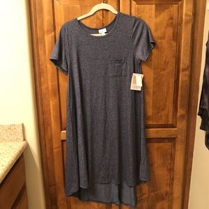 Lularoe Carly Dress